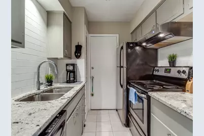 5005 Cedar Springs Road #A, Dallas, TX 75235 - Photo 7