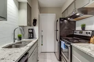 5005 Cedar Springs Rd, Dallas, TX 75235 - Photo 7