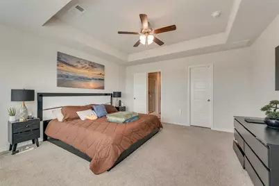 1117 Takeoff Avenue, Fort Worth, TX 76131 - Photo 11