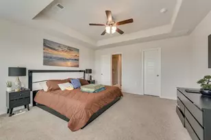 1117 Takeoff Ave, Fort Worth, TX 76131 - Photo 11