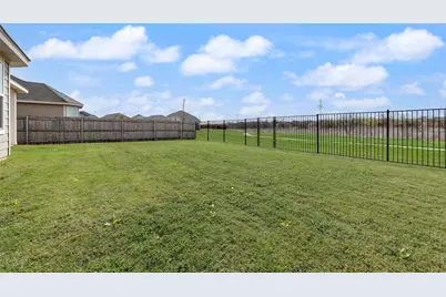 1117 Takeoff Avenue, Fort Worth, TX 76131 - Photo 19