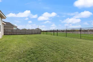1117 Takeoff Ave, Fort Worth, TX 76131 - Photo 19
