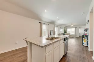 1117 Takeoff Ave, Fort Worth, TX 76131 - Photo 7