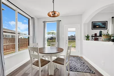 14638 Riverside Drive, Little Elm, TX 75068 - Photo 9