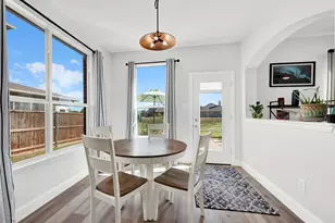 14638 Riverside Dr, Little Elm, TX 75068 - Photo 9