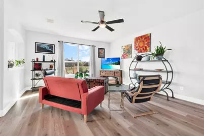 14638 Riverside Drive, Little Elm, TX 75068 - Photo 5