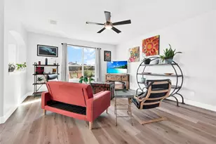 14638 Riverside Dr, Little Elm, TX 75068 - Photo 5