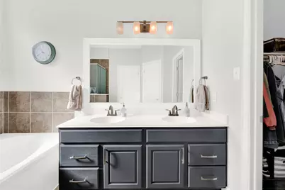 14638 Riverside Drive, Little Elm, TX 75068 - Photo 11