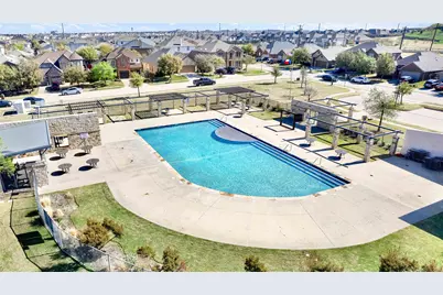 14638 Riverside Drive, Little Elm, TX 75068 - Photo 29