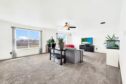 14638 Riverside Drive, Little Elm, TX 75068 - Photo 13