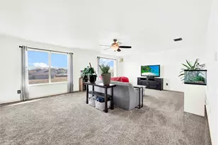 14638 Riverside Dr, Little Elm, TX 75068 - Photo 13