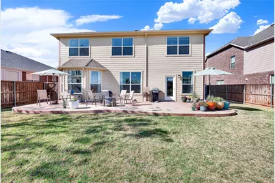 14638 Riverside Drive, Little Elm, TX 75068 - Photo 25