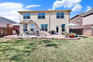 14638 Riverside Dr, Little Elm, TX 75068 - Photo 25