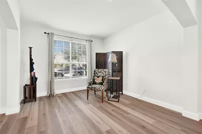 14638 Riverside Drive, Little Elm, TX 75068 - Photo 3