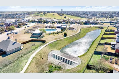 14638 Riverside Drive, Little Elm, TX 75068 - Photo 27