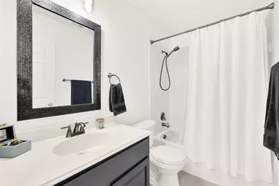 14638 Riverside Drive, Little Elm, TX 75068 - Photo 19