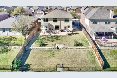 14638 Riverside Drive, Little Elm, TX 75068 - Photo 23