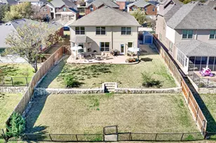 14638 Riverside Dr, Little Elm, TX 75068 - Photo 23