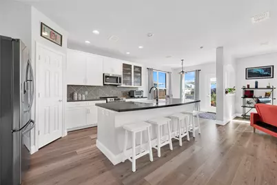 14638 Riverside Drive, Little Elm, TX 75068 - Photo 7