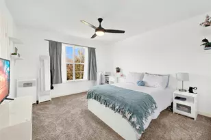 14638 Riverside Dr, Little Elm, TX 75068 - Photo 15