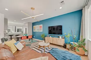 4705 Bryan St, Dallas, TX 75204 - Photo 5