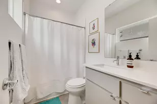 4705 Bryan St, Dallas, TX 75204 - Photo 19