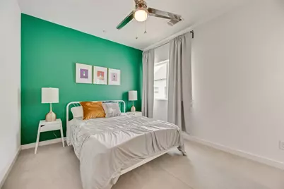 4705 Bryan Street #302, Dallas, TX 75204 - Photo 17