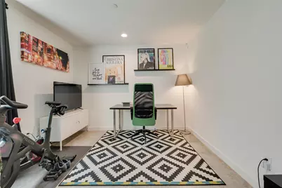 4705 Bryan Street #302, Dallas, TX 75204 - Photo 15