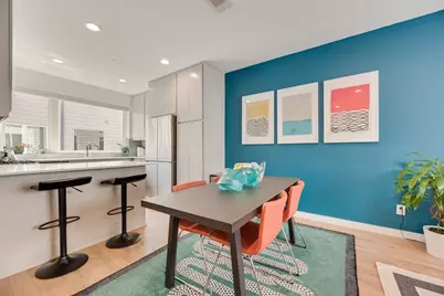 4705 Bryan Street #302, Dallas, TX 75204 - Photo 7