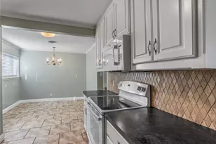 3558 South Dr, Fort Worth, TX 76109 - Photo 9