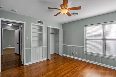 3558 South Drive, Fort Worth, TX 76109 - Photo 15