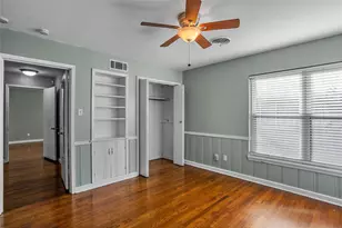 3558 South Dr, Fort Worth, TX 76109 - Photo 15