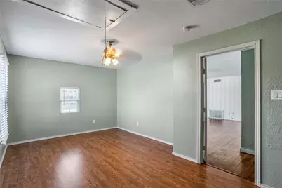 3558 South Drive, Fort Worth, TX 76109 - Photo 19