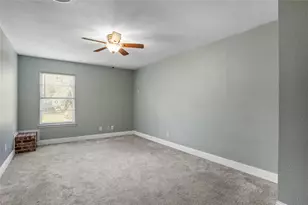 3558 South Dr, Fort Worth, TX 76109 - Photo 21