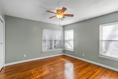 3558 South Drive, Fort Worth, TX 76109 - Photo 17