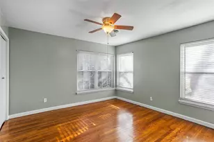 3558 South Dr, Fort Worth, TX 76109 - Photo 17