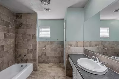 3558 South Drive, Fort Worth, TX 76109 - Photo 13