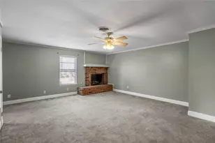 3558 South Dr, Fort Worth, TX 76109 - Photo 11