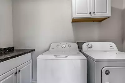 3558 South Drive, Fort Worth, TX 76109 - Photo 23