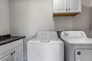 3558 South Dr, Fort Worth, TX 76109 - Photo 23