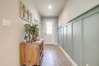 417 Windstream Drive, Aledo, TX 76008 - Photo 5