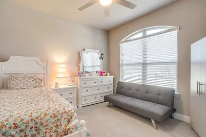 417 Windstream Drive, Aledo, TX 76008 - Photo 17
