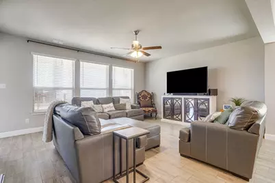 417 Windstream Drive, Aledo, TX 76008 - Photo 11