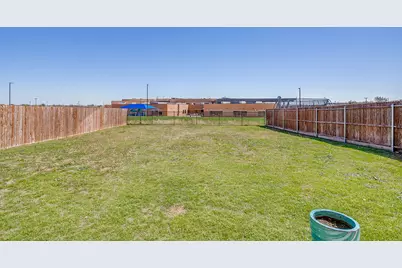 417 Windstream Drive, Aledo, TX 76008 - Photo 27