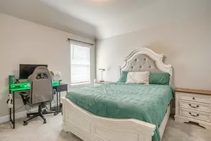 417 Windstream Dr, Aledo, TX 76008 - Photo 21