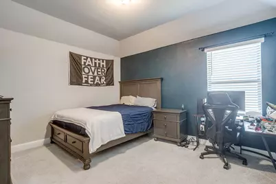 417 Windstream Drive, Aledo, TX 76008 - Photo 23