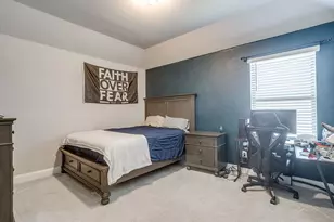 417 Windstream Dr, Aledo, TX 76008 - Photo 23