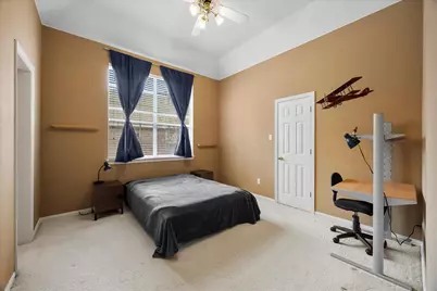 3609 Ellington Drive, Plano, TX 75093 - Photo 29