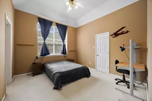 3609 Ellington Dr, Plano, TX 75093 - Photo 29