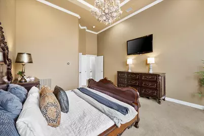 3609 Ellington Drive, Plano, TX 75093 - Photo 19